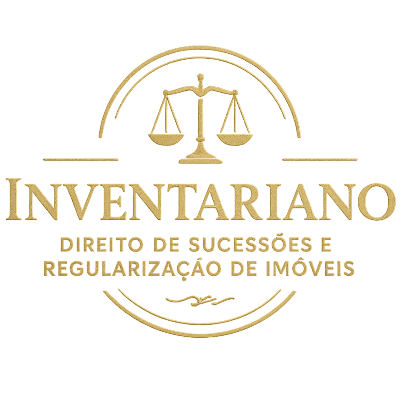 Inventariano – Direito de Sucessões e Regularização de Imóveis